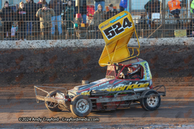 F2-Kings-Lynn-291224-36