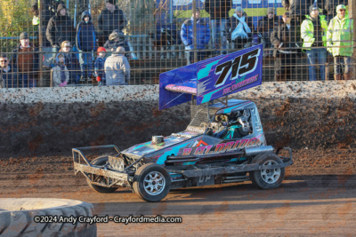 F2-Kings-Lynn-291224-37