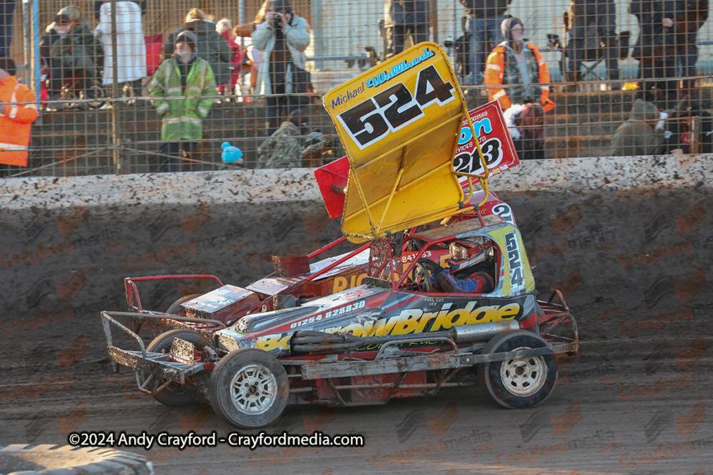 F2-Kings-Lynn-291224-38