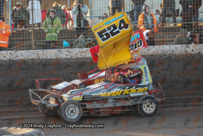 F2-Kings-Lynn-291224-38