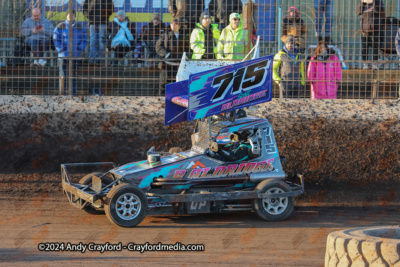 F2-Kings-Lynn-291224-39