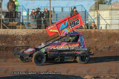 F2-Kings-Lynn-291224-4