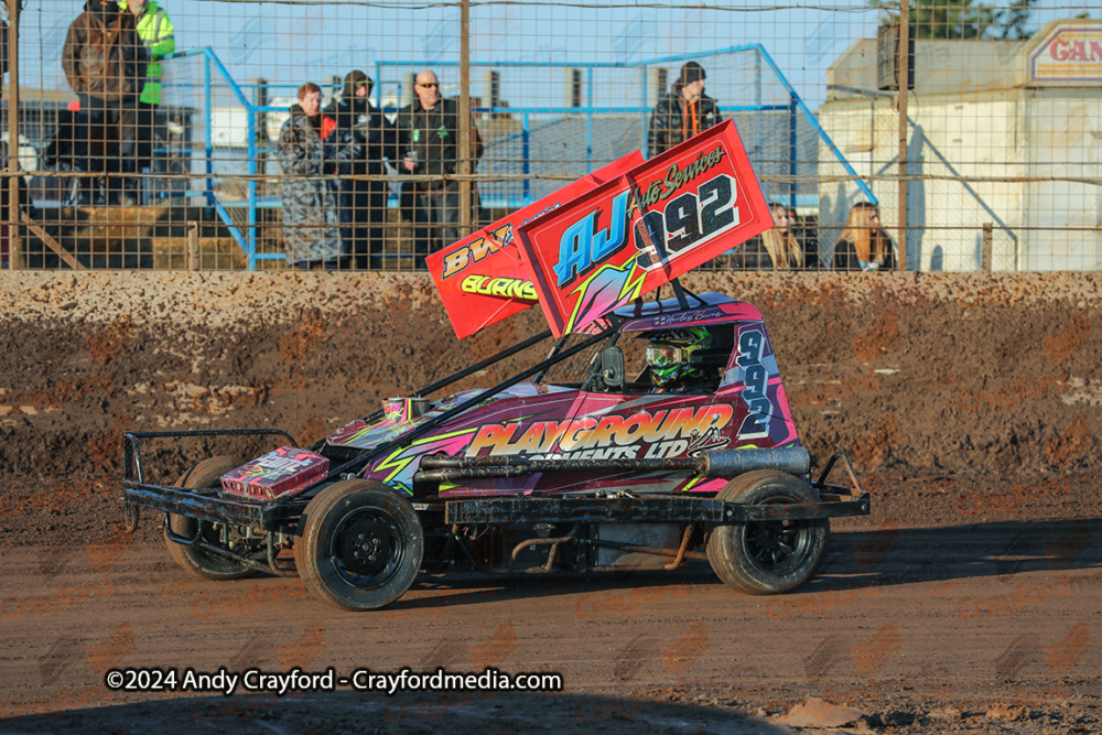 F2-Kings-Lynn-291224-4