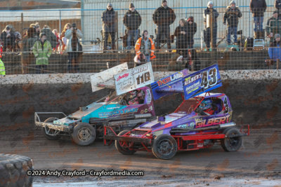 F2-Kings-Lynn-291224-40