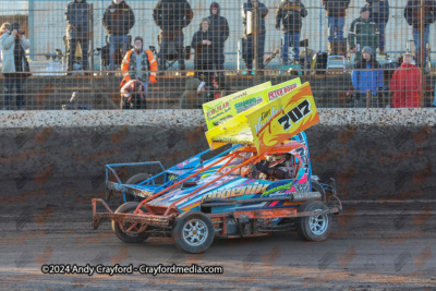 F2-Kings-Lynn-291224-41
