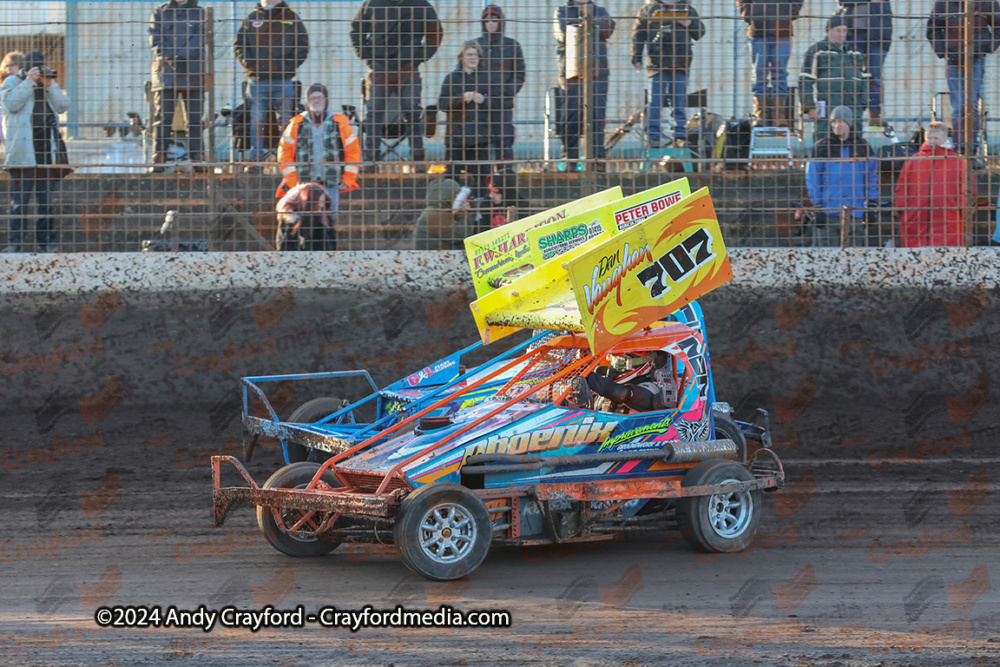 F2-Kings-Lynn-291224-41