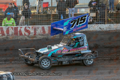 F2-Kings-Lynn-291224-42