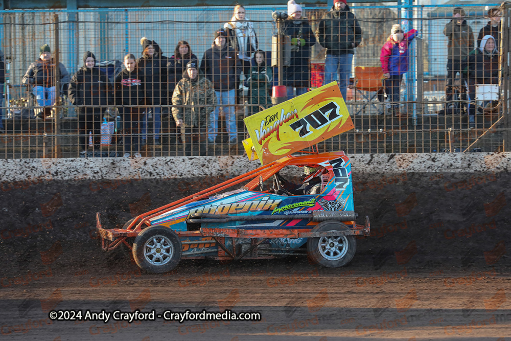 F2-Kings-Lynn-291224-43