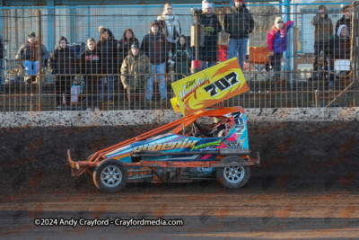 F2-Kings-Lynn-291224-43