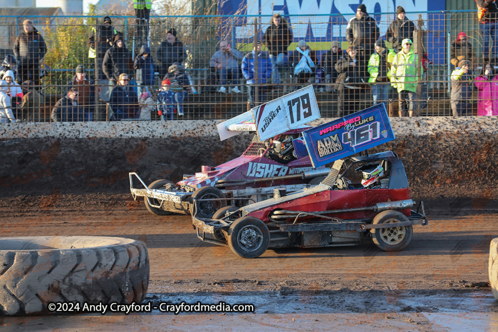 F2-Kings-Lynn-291224-44