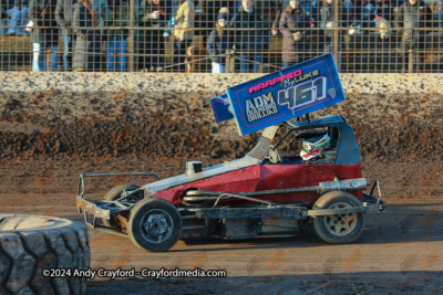 F2-Kings-Lynn-291224-45