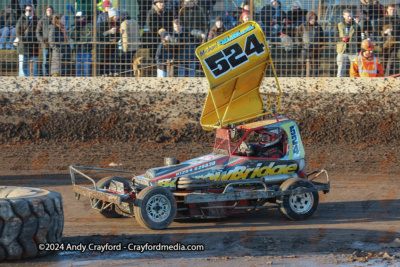 F2-Kings-Lynn-291224-46