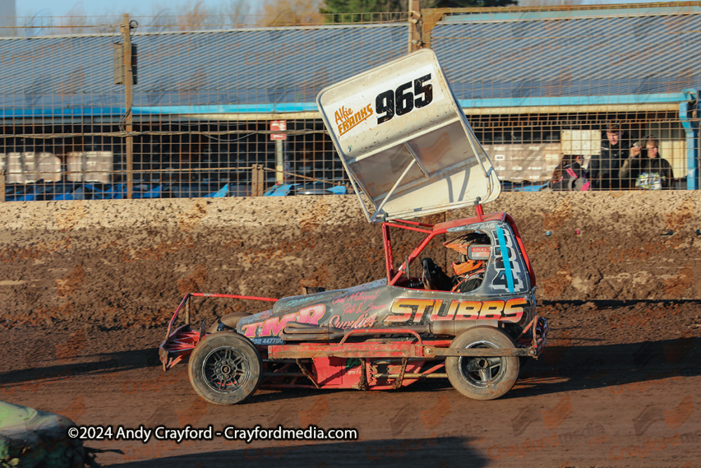 F2-Kings-Lynn-291224-47