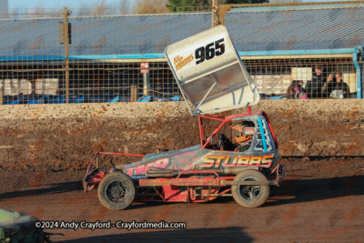 F2-Kings-Lynn-291224-47