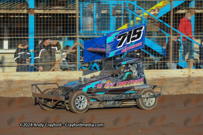 F2-Kings-Lynn-291224-48