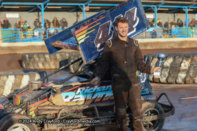 F2-Kings-Lynn-291224-49