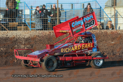 F2-Kings-Lynn-291224-5