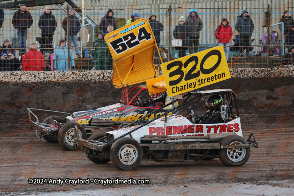 F2-Kings-Lynn-291224-50