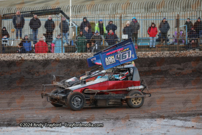 F2-Kings-Lynn-291224-51
