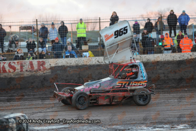 F2-Kings-Lynn-291224-52