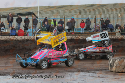 F2-Kings-Lynn-291224-53