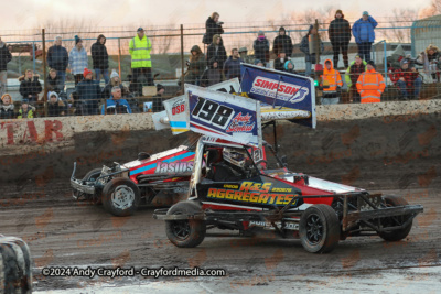 F2-Kings-Lynn-291224-54