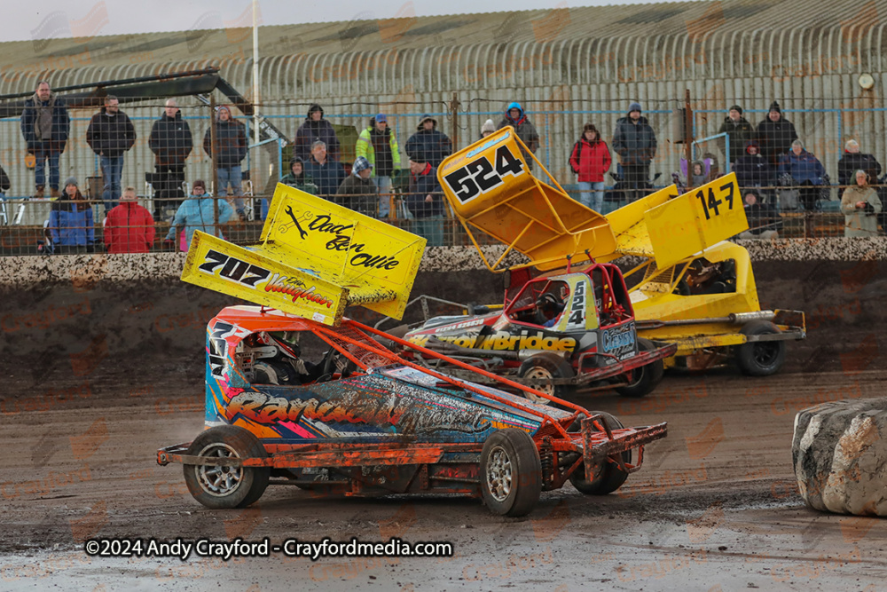 F2-Kings-Lynn-291224-55