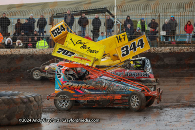 F2-Kings-Lynn-291224-56