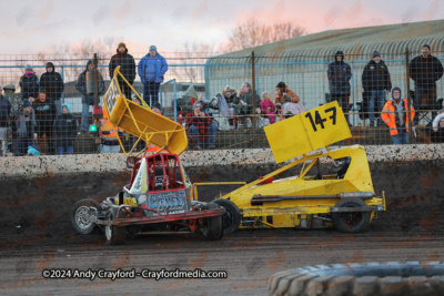 F2-Kings-Lynn-291224-57