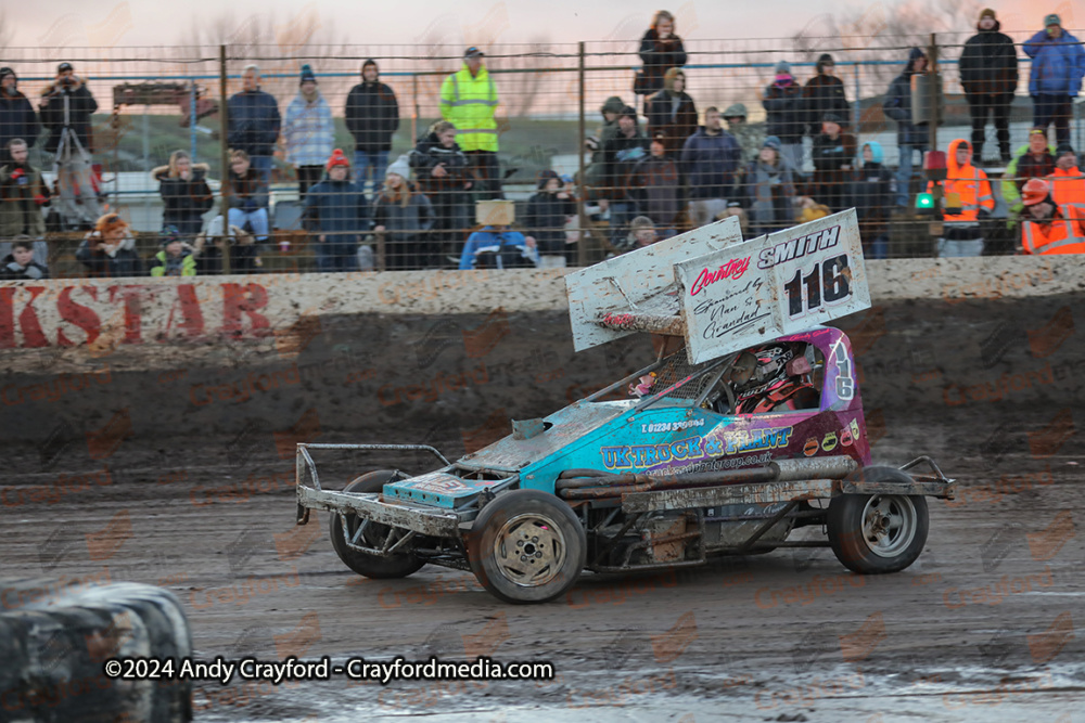 F2-Kings-Lynn-291224-58