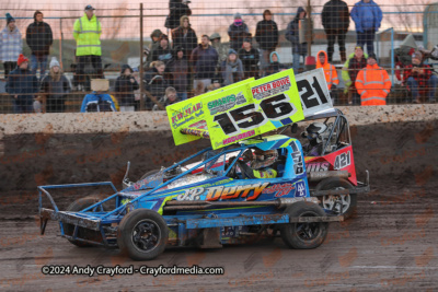 F2-Kings-Lynn-291224-59