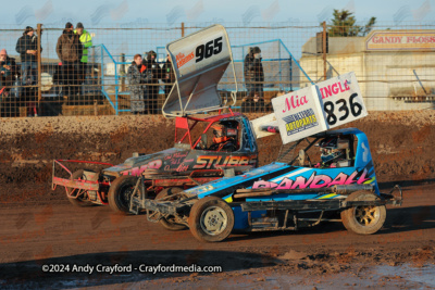 F2-Kings-Lynn-291224-6