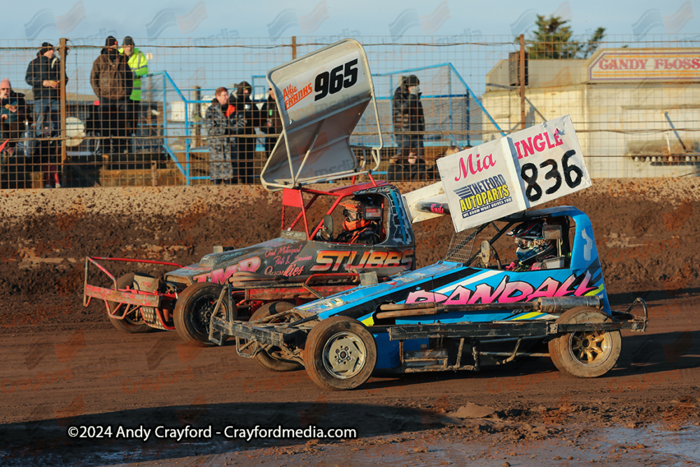 F2-Kings-Lynn-291224-6