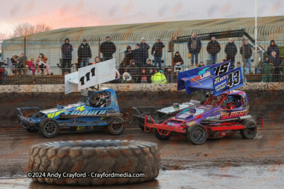 F2-Kings-Lynn-291224-60