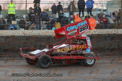 F2-Kings-Lynn-291224-61