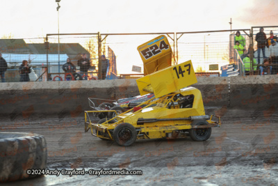 F2-Kings-Lynn-291224-62