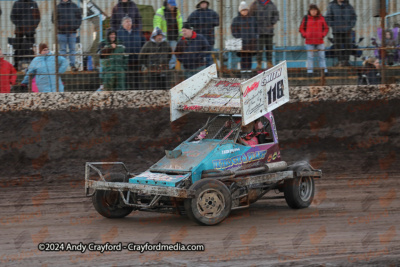 F2-Kings-Lynn-291224-63