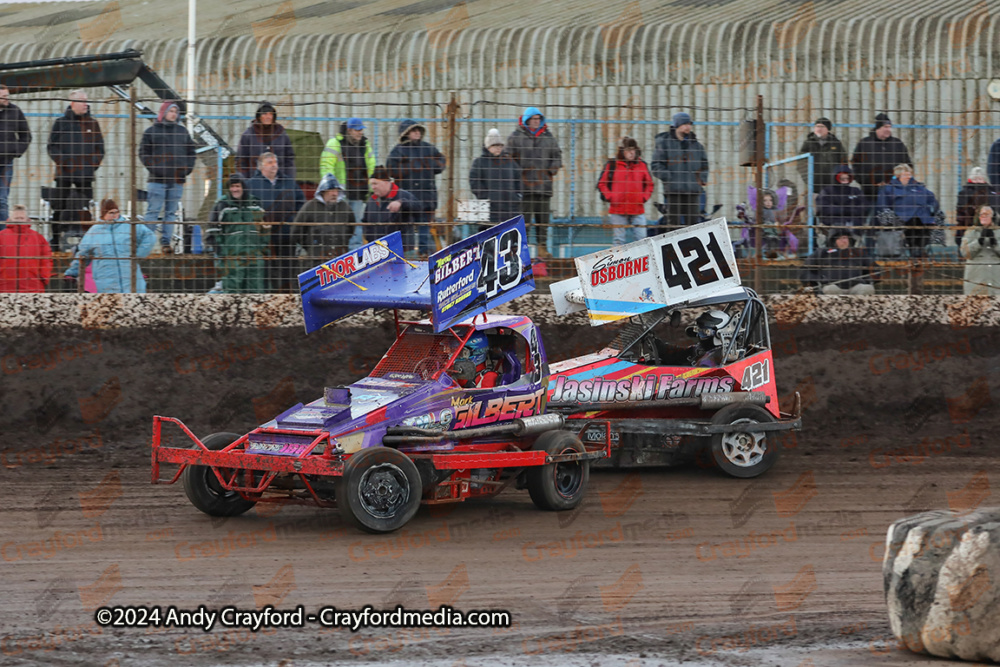 F2-Kings-Lynn-291224-64