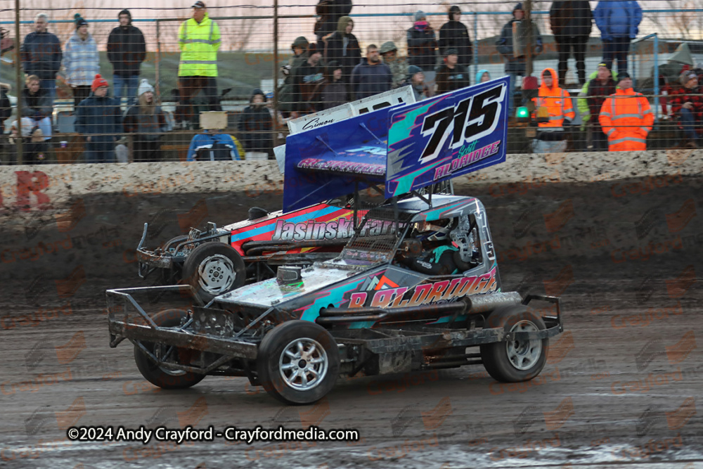 F2-Kings-Lynn-291224-65