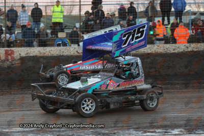 F2-Kings-Lynn-291224-65