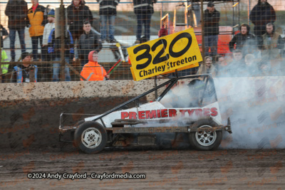 F2-Kings-Lynn-291224-66