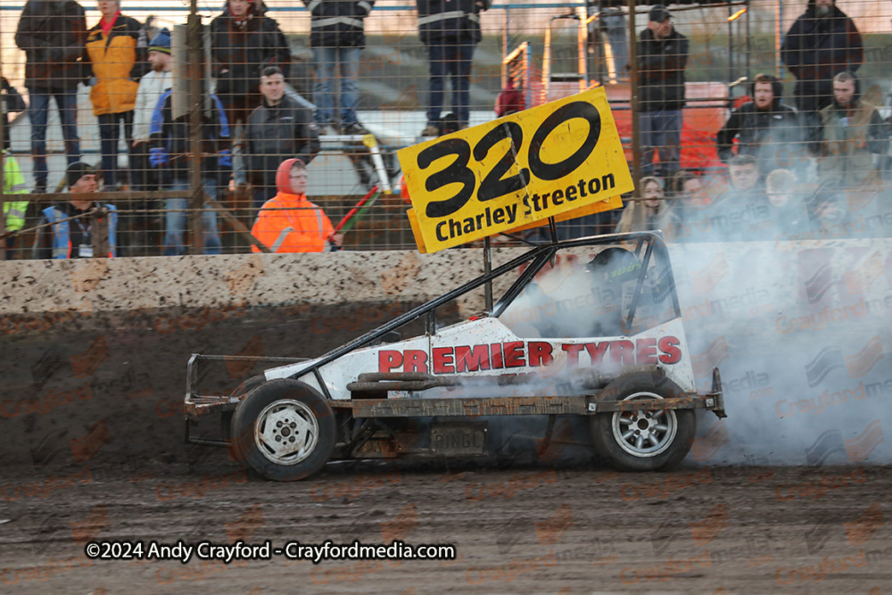 F2-Kings-Lynn-291224-66