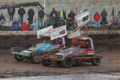 F2-Kings-Lynn-291224-67