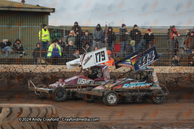 F2-Kings-Lynn-291224-68