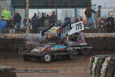 F2-Kings-Lynn-291224-69