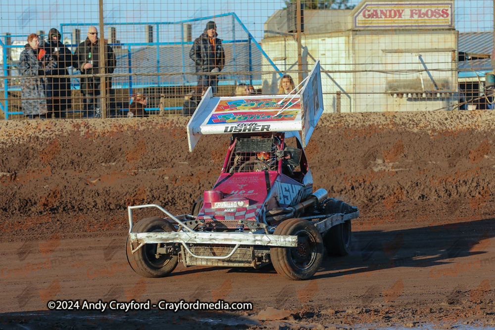 F2-Kings-Lynn-291224-7