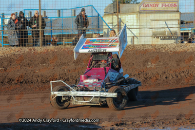 F2-Kings-Lynn-291224-7