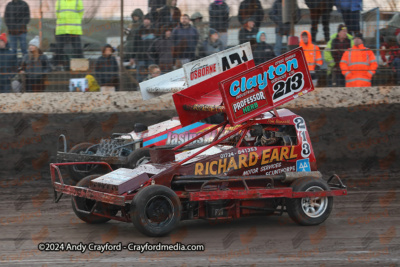 F2-Kings-Lynn-291224-70