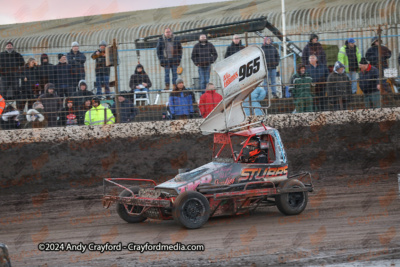 F2-Kings-Lynn-291224-71