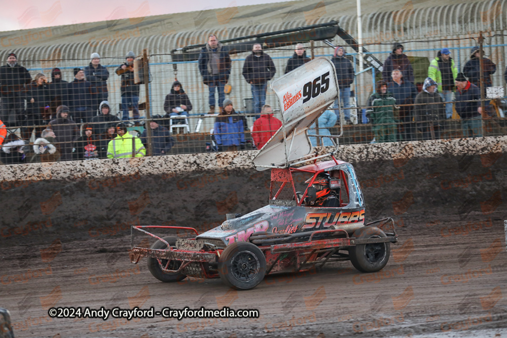 F2-Kings-Lynn-291224-71